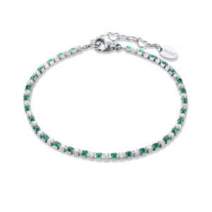 14br049v m 000 (15725)