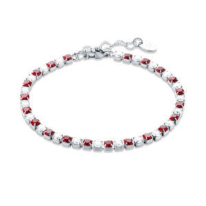 14br050r m 000 (15733)