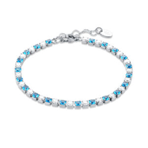 14br050t m 000 (15741)