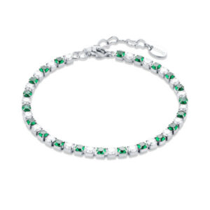 14br050v m 000 (15740)