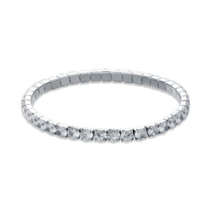 14br051w 000 (15826)