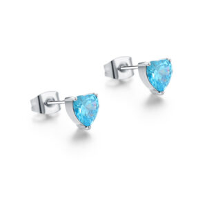 14er026b 000 (10236)