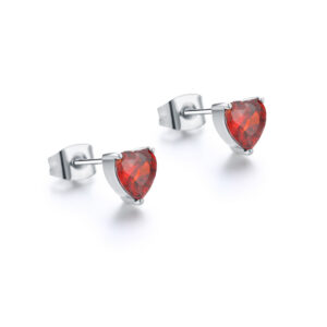 14er026r 000 (10238)