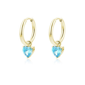 14er027b g 000 (15800)