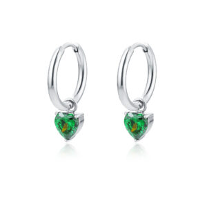 14er027v 000 (10244)