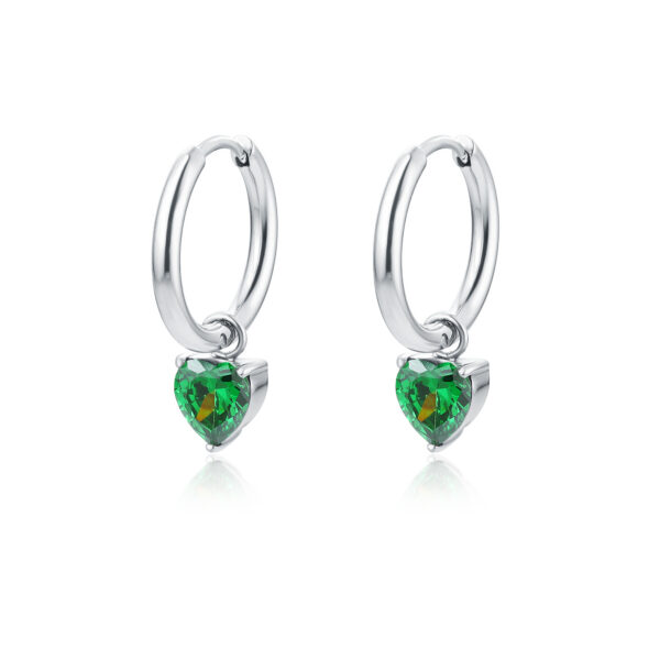 14er027v 000 (10244)