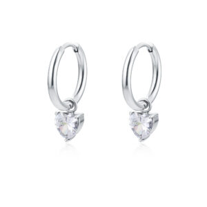 14er027w 000 (10240)