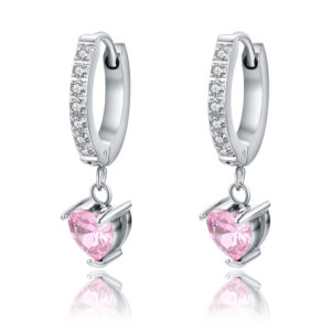 14er045p 000 (12817)