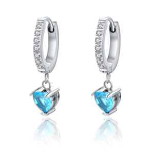 14er045t 000 (12816)