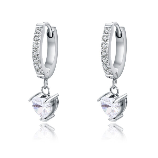 14er045w 000 (12814)