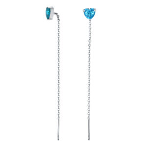 14er046t 000 (12824)