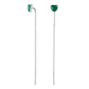 14er046v 000 (12823)