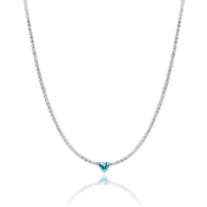 14nk016b 000 (10252)