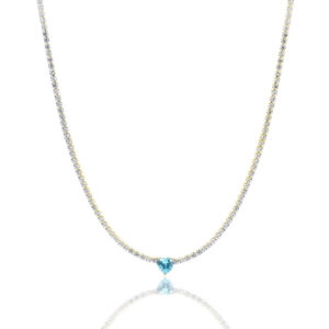 14nk016b g 000 (15785)