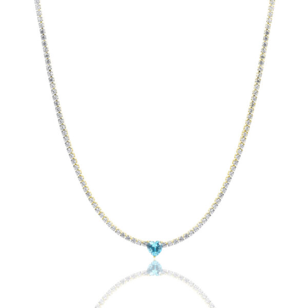 14nk016b g 000 (15785)