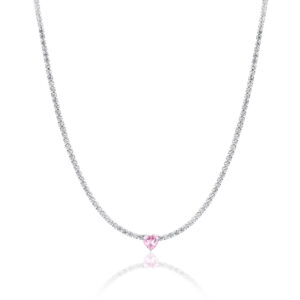 14nk016p 000 (10256)