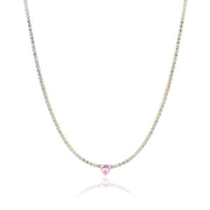 14nk016p g 000 (15784)