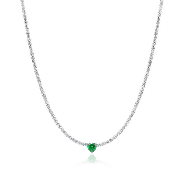 14nk016v 000 (10255)