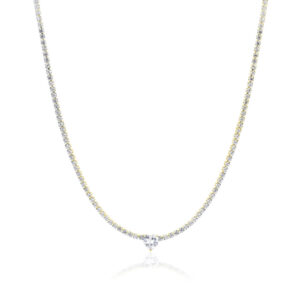 14nk016w g 000 (15783)