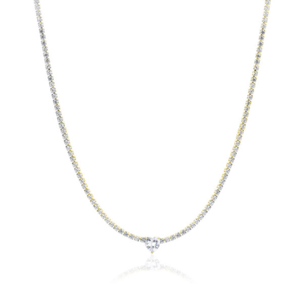 14nk016w g 000 (15783)