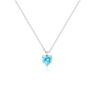 14nk017b 000 (10248)