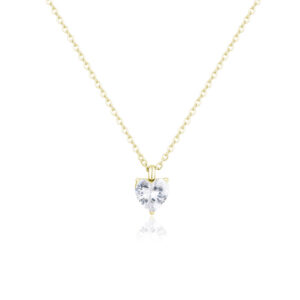 14nk017w g 000 (15786)