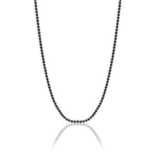 14nk024n 000 (15771)