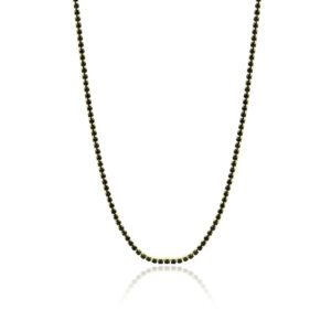 14nk024ng 000 (15774)