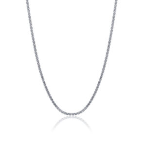 14nk024w 000 (15770)