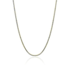 14nk024wg 000 (15777)