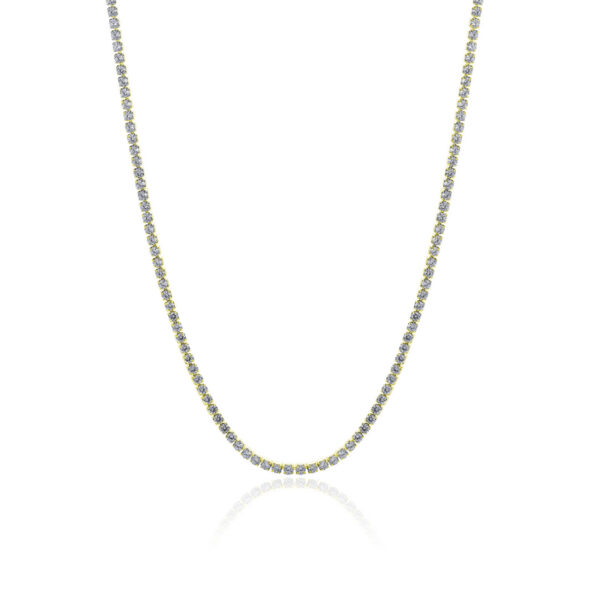 14nk024wg 000 (15777)