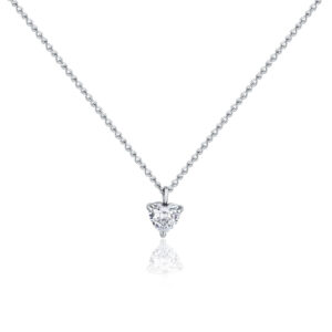 14nk025w 000 (12804)