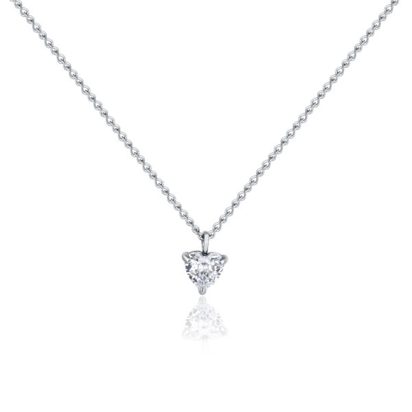 14nk025w 000 (12804)