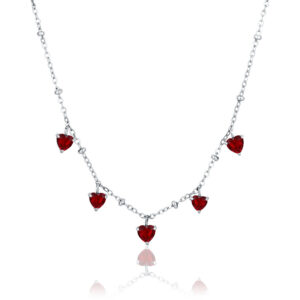 14nk026r 000 (12799)