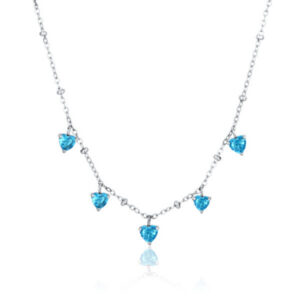 14nk026t 000 (12800)