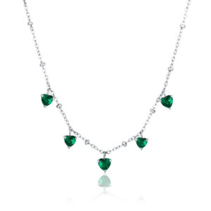 14nk026v 000 (12801)