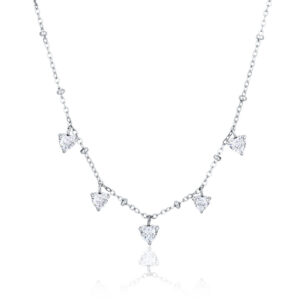 14nk026w 000 (12802)