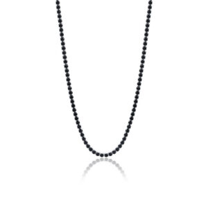 14nk029n 000 (15773)