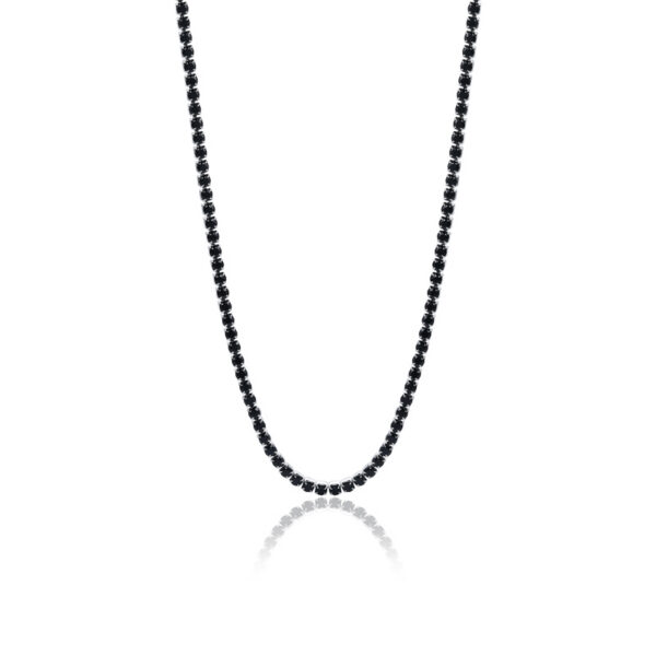 14nk029n 000 (15773)