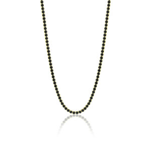 14nk029ng 000 (15775)