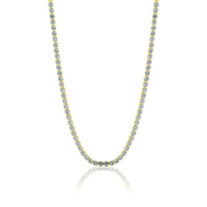 14nk029wg 000 (15776)