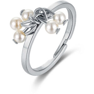 14rg014 12 000 (6770)