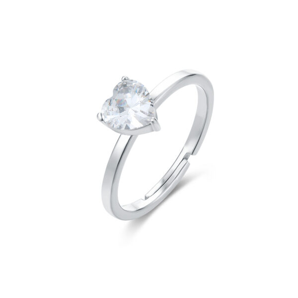 14rg017w 12 000 (10225)