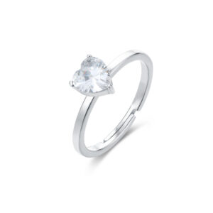 14rg017w 15 000 (10235)