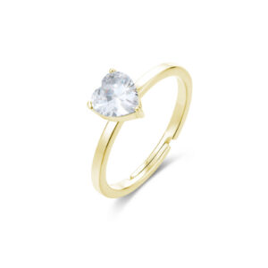 14rg017wg 15 000 (15806)