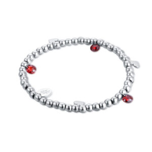 19br014r 000 (14721)