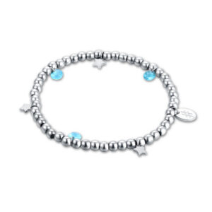 19br014t 000 (14719)