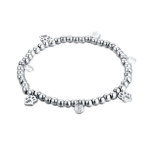 19br014w 000 (14720)