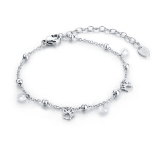 19br015w 000 (14726)