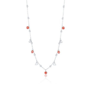 19nk025r 000 (14731)